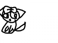 www : wwwwwwwwww 스케치판 ,sketchpan