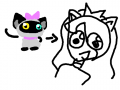 \\p[poo0po : [p]-[o=-o[ppo 스케치판 ,sketchpan