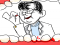   :   스케치판 ,sketchpan