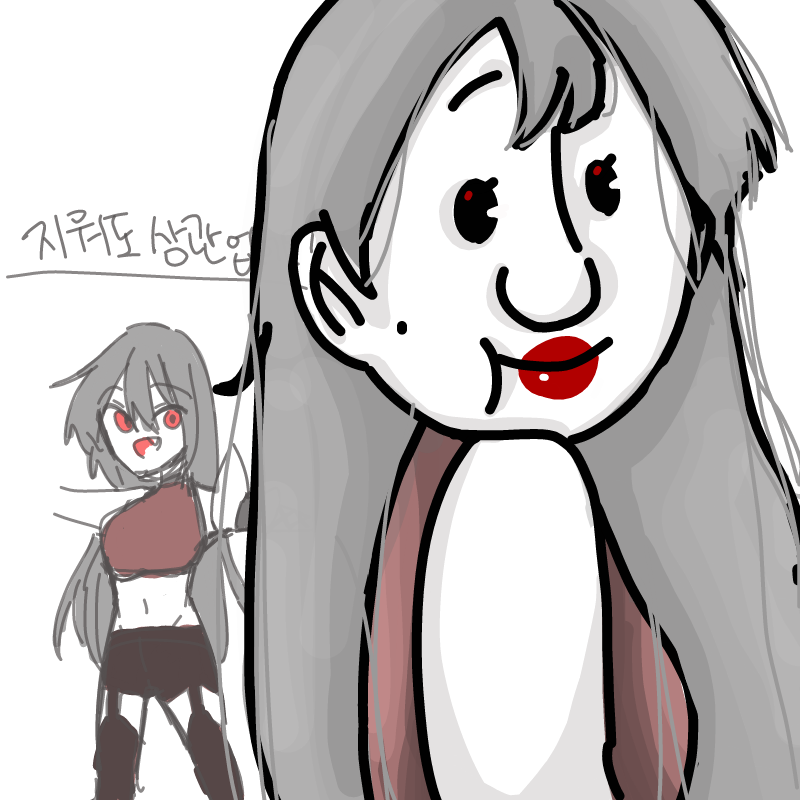   :   스케치판 ,sketchpan