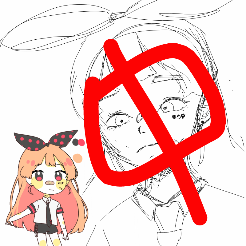   :   스케치판 ,sketchpan