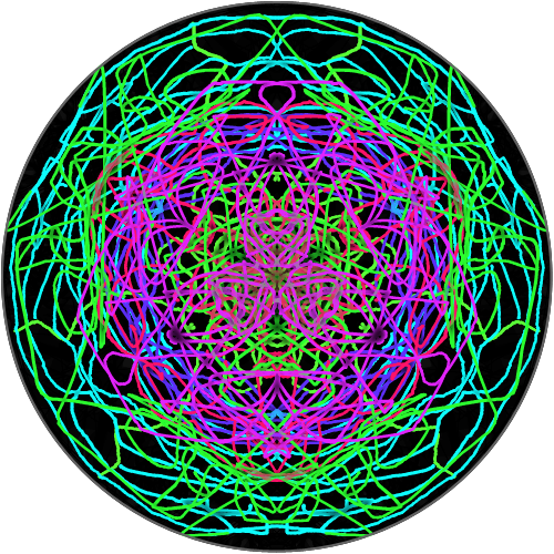 서생송지호 : &nbsp; 스케치판 ,sketchpan