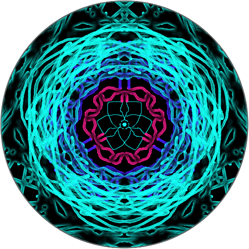 서생송지호 : &nbsp; 스케치판 ,sketchpan