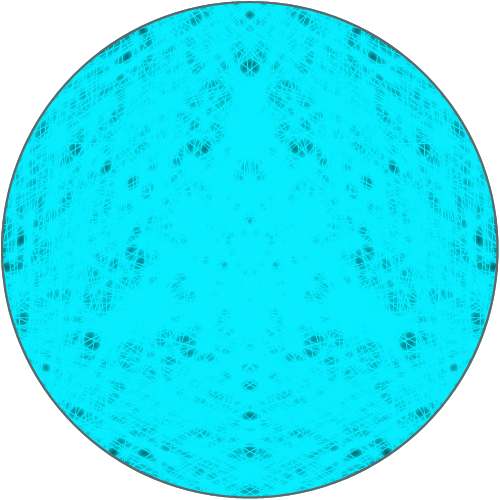 송지호 : &nbsp; 스케치판 ,sketchpan