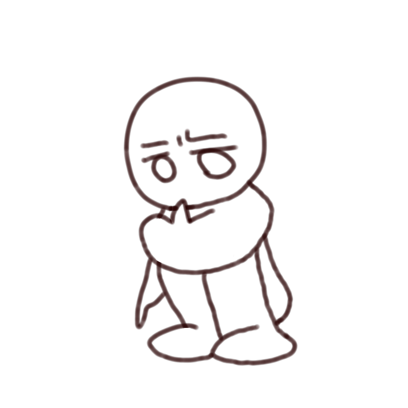 투덜 툴 : 투덜 툴 스케치판 ,sketchpan