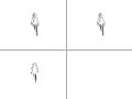   : - 스케치판 ,sketchpan