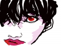   :   스케치판 ,sketchpan