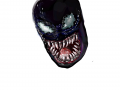   :   스케치판 ,sketchpan