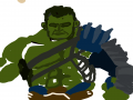   :   스케치판 ,sketchpan