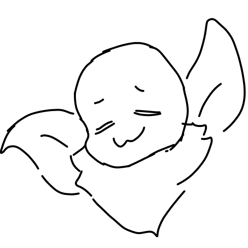 뻘짓 : 뻘짓 스케치판 ,sketchpan