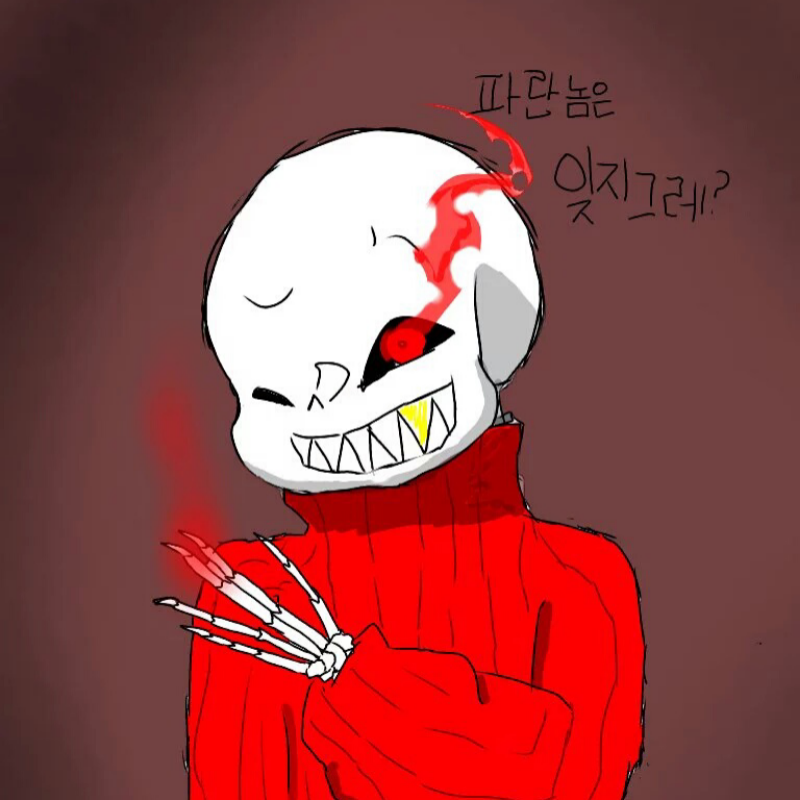 오늘 행앗.. : 오늘 행앗에서그린 낚서 스케치판 ,sketchpan