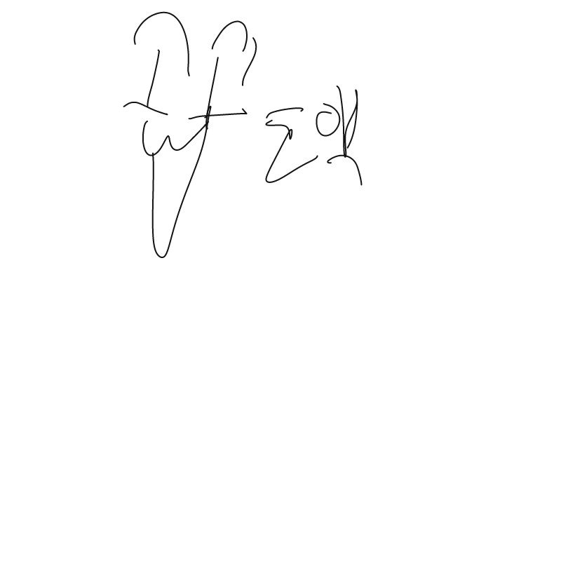 ㅎ호애에애.. : ㅎ호애에애엑 스케치판 ,sketchpan