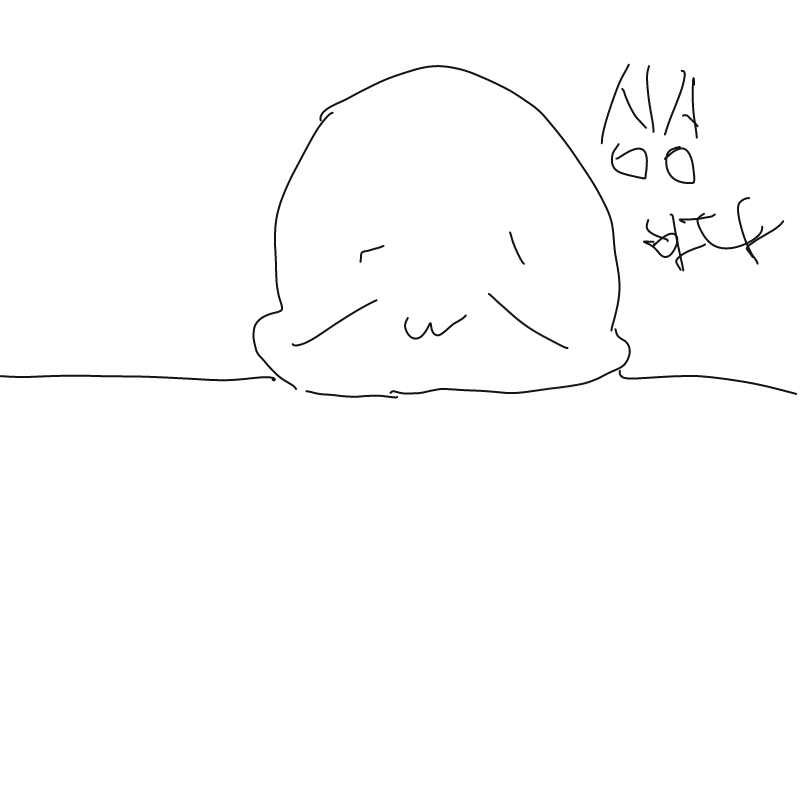 ㅎㅎㅎ : ㅎㅎㅎ 스케치판 ,sketchpan