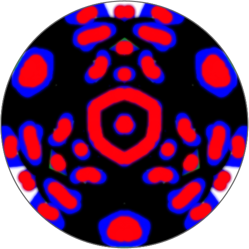 나비 : 수박을 먹을때는 씨발라먹어 스케치판 ,sketchpan