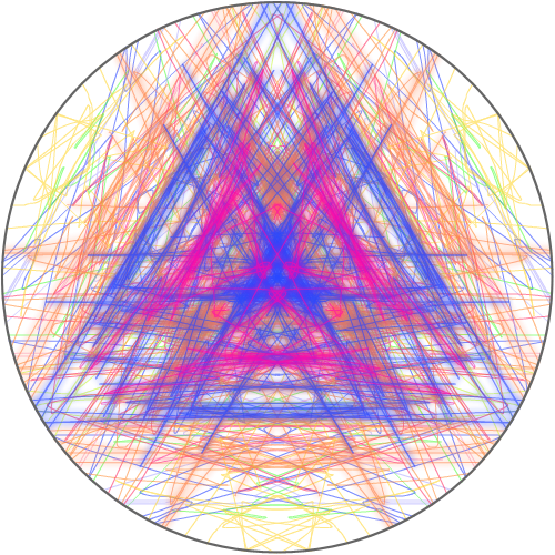 &nbsp; : &nbsp; 스케치판 ,sketchpan