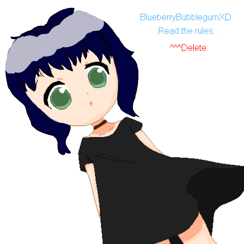 이어그린 .. : 이어그린 그림 스케치판 ,sketchpan