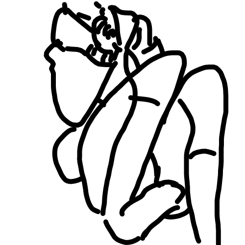 느왓 : 느왓 스케치판 ,sketchpan