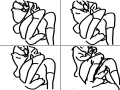 느왓 : 느왓 스케치판 ,sketchpan