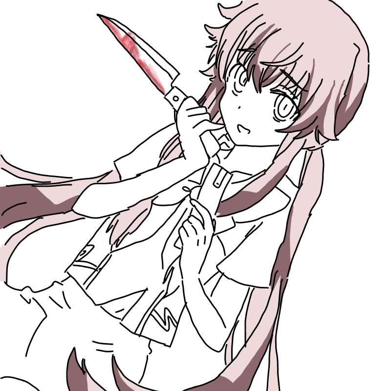 &nbsp; : &nbsp; 스케치판 ,sketchpan