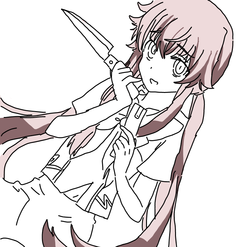 &nbsp; : &nbsp; 스케치판 ,sketchpan