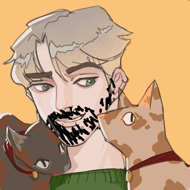 &nbsp; : &nbsp; 스케치판 ,sketchpan