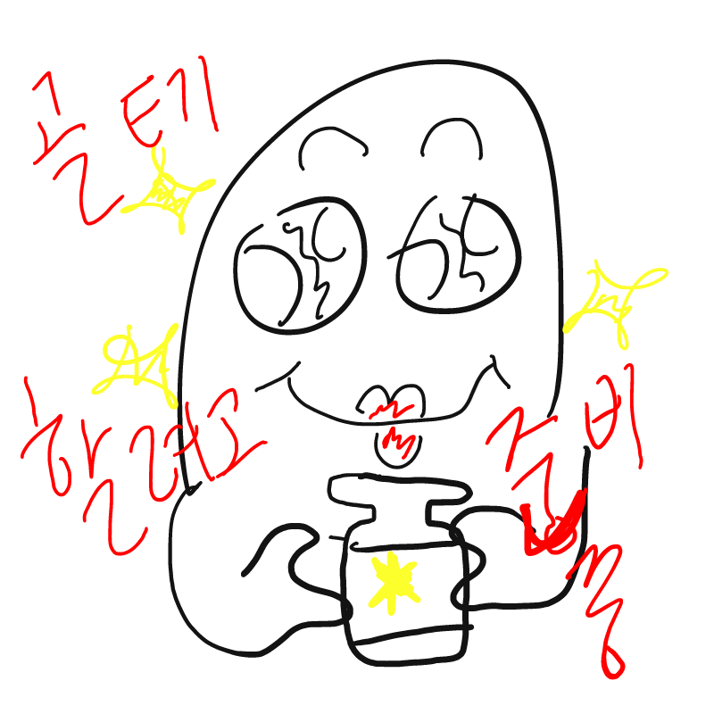 르흐흐흫흐.. : 르흐흐흫흐흐흫ㅎ 스케치판 ,sketchpan