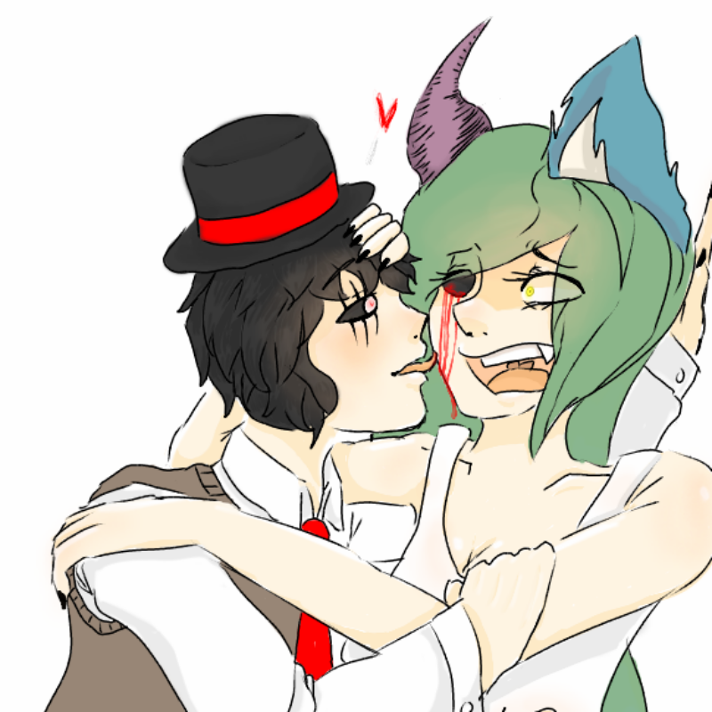 우왕 오너.. : 우왕 오너가 똘i가 됐어욤ㅁ...!☆ 스케치판 ,sketchpan