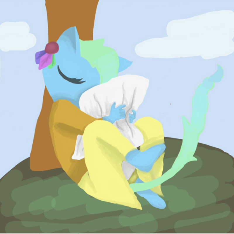 젤 괜찮은 .. : 젤 괜찮은 흑역사..☆ 스케치판 ,sketchpan