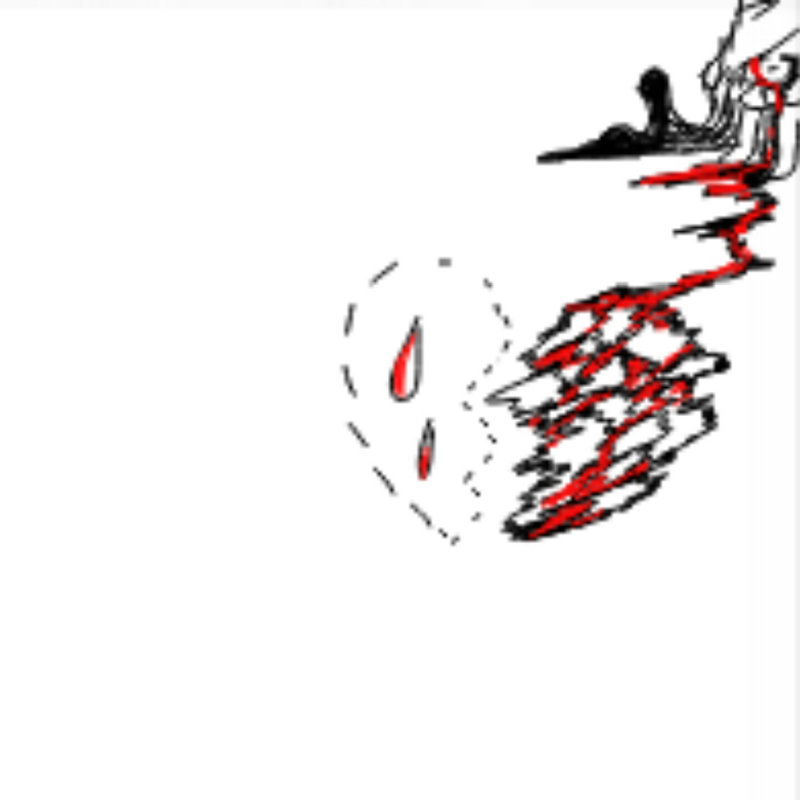 심심할때 .. : 심심할때 그린 것 스케치판 ,sketchpan