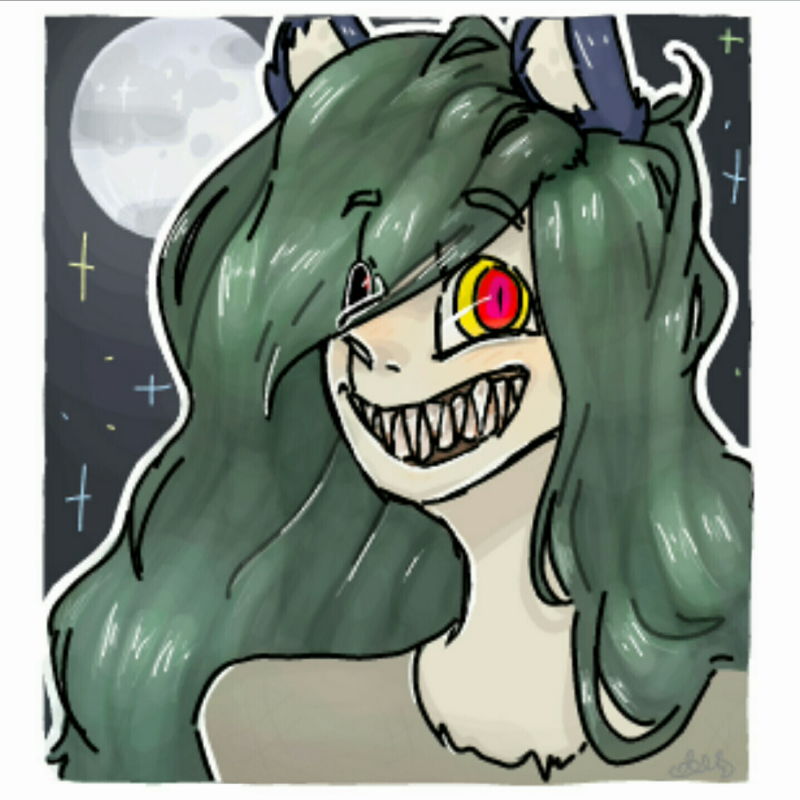 이얍얍ㅂ : 이얍얍ㅂ 스케치판 ,sketchpan