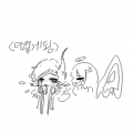 아뭉ts가 .. : 아뭉ts가 술 처먹으면 이렇게됩니다. 스케치판 ,sketchpan