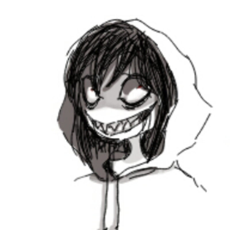 으엉 제프 .. : 으엉 제프 파시는 분들 없나요..ㅠㅜ 스케치판 ,sketchpan