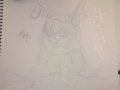 2 : 2 스케치판 ,sketchpan
