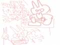 넵ㅎㅎ힣.. : 넵ㅎㅎ힣ㅎ 스케치판 ,sketchpan