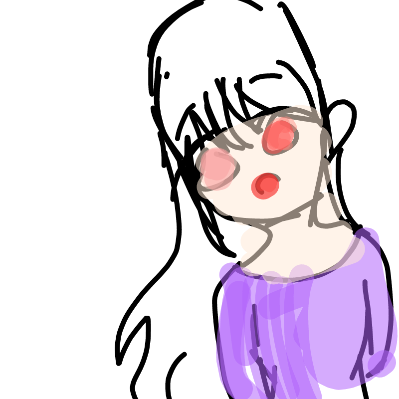 하핳 : 하핳 스케치판 ,sketchpan