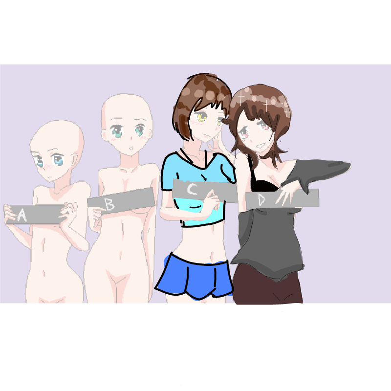 히힛 : 히힛 스케치판 ,sketchpan