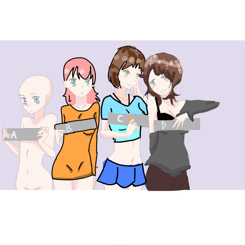 일 : 일 스케치판 ,sketchpan