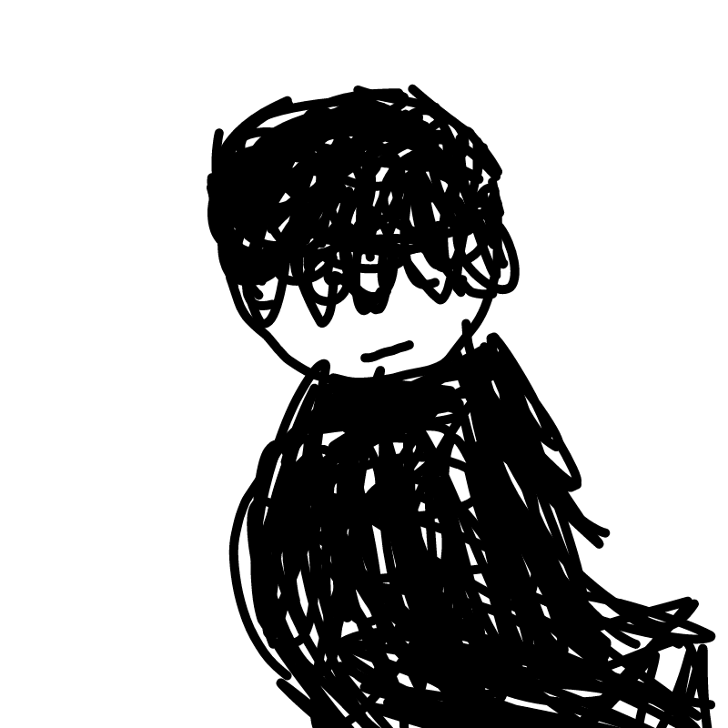 똥손그림 .. : 똥손그림 이어그리기 스케치판 ,sketchpan
