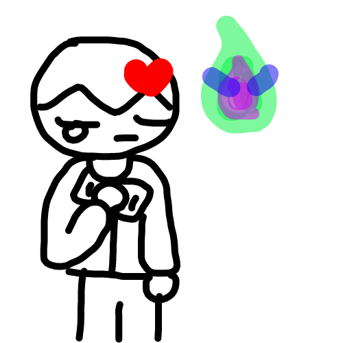 마일드 : 마일드 스케치판 ,sketchpan