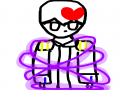 마일드님~.. : 마일드님~♥ 스케치판 ,sketchpan