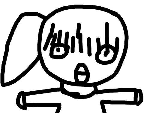 놀란것 : ㄹㄴㅇㅎㅎㄴㅇㅎㅎㄷ 스케치판 ,sketchpan