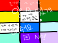 흥... : 흥... 스케치판 ,sketchpan