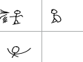 보드를타면좋은점 : 보드를타면좋은점 스케치판 ,sketchpan