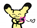 goldietrap.. : goldietrap child 스케치판 ,sketchpan