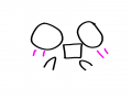 ㅎㅎ : ㅎㅎ 스케치판 ,sketchpan
