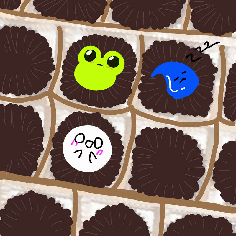  :   스케치판 ,sketchpan