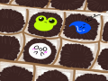   :   스케치판 ,sketchpan