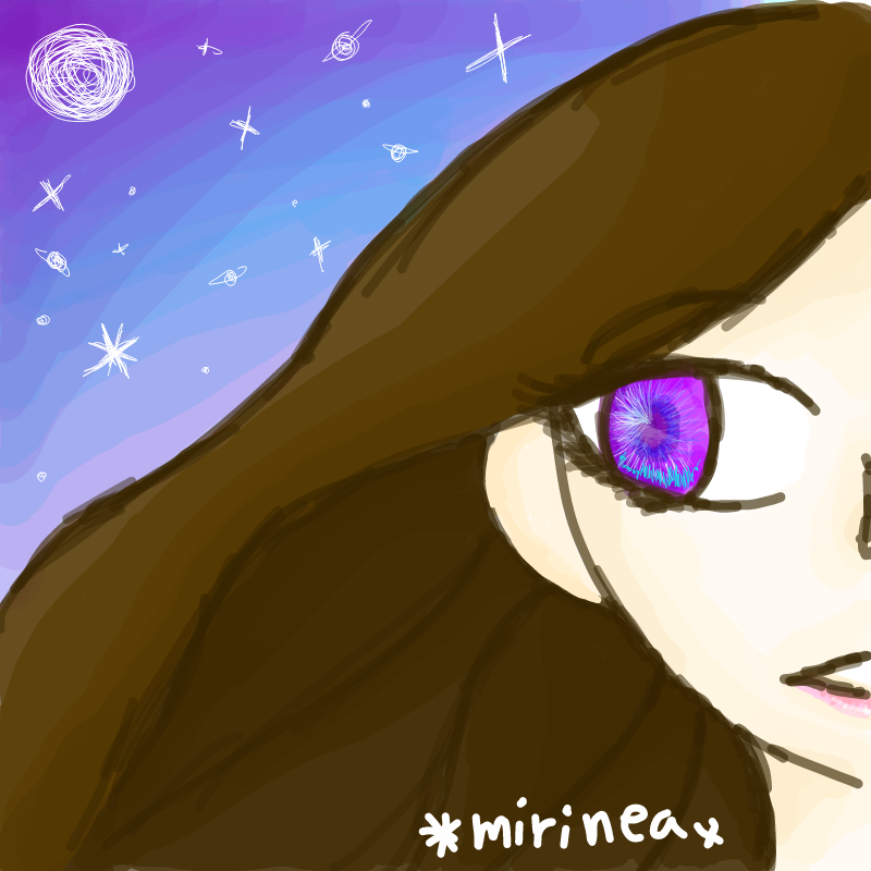 역시 그림.. : 역시 그림은 크게크게 그려야되 스케치판 ,sketchpan