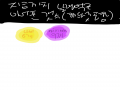 ㅎㅎ...ㅇ... : ㅎㅎ...ㅇ...웃을일이아니야! 무려9개라고!! 스케치판 ,sketchpan