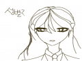   :   스케치판 ,sketchpan